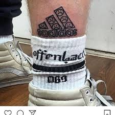And stickers with our free photo editor to create unique sad boy images, original icons and custom sad boy pictures and display your artistic talents. Pin On Sad Boy Club