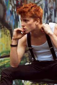 Pin On Handsome Men Style