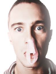 Bubblegum Music Video Edit Featuring Drew Starkey