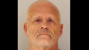 Triple Murderer Who Killed Ex-Wife, Two Sons During 'Hunting' Trip To Stay  In Prison