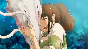 Spirited Away Theme For Windows 10 8 7 We hope you enjoy our growing collection of hd images to use as a background or home screen for your smartphone or computer.