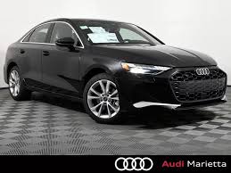 Image result for Mythos Black 2025 A3