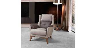 pin by صالح لمسات on كبتونيه furniture design furniture home decor