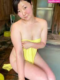 ch.shizuka / shizukachan0701 Nude Leaked Photo #47 - Fapello