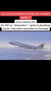 Toute l'actualité sur france bleu. Discover Crash Davion Accident Davion S Popular Videos Tiktok