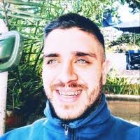 10+ "Horacio Brizuela" profiles