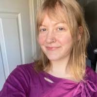 200+ “Sønberg” profiler