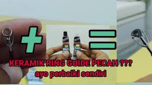 Jadi kali ini saya review joran tegek kenzi black panter dimana joran ini memiliki kualitas yang cukup baik dengan harga yg terjangkau dengan tampilan motif karbon pada section bawah memberi tampilan garang saat mancing. Download Membuat Keramik Ring Guide Ring Joran Dari Batok Kelapa Mp4 3gp Mp3 Flv Webm Pc Mkv Daily Movies Hub