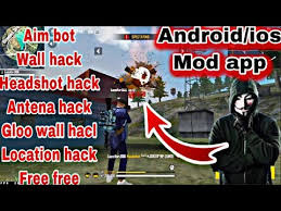 Features of garena free fire mod apk. Freefire Hack Mod Apk Download Script Hack Wall Hack Aim Bot Gloowall Hack Android Ios Both Downloads