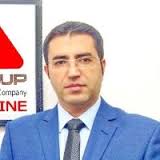 Ali Azizi Email