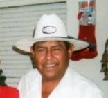 Jesse Ben Suniga Obituary