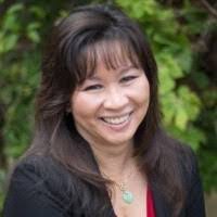 Shirley Yager's Instagram, Twitter & Facebook