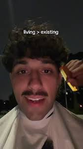 Make the Most of Life: Stop Overthinking Now