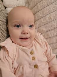 Kimberly Degraff's Instagram, Twitter & Facebook