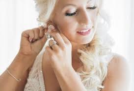 Makeup Artists With Prices in Slippery Rock, PA