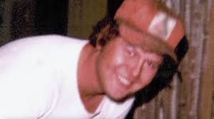 Beth Williams Murder: What Happened to Jerry Joe Wilson?