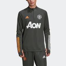Trainingsanzug adidas manchester united fc beschreibung. Manchester United Trainingsanzuge Adidas Deutschland