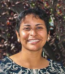 University of Utah Department of City and Metropolitan Planning 2022