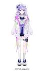 三理 (VTuber)