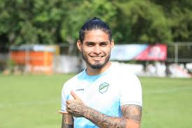 Gran ambiente durante el...