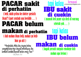 Check spelling or type a new query. Gambar Kata Di Cuekin Pacar Cikimm Com