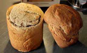 Pain Surprise Facile Au Thermomix Recette Thermomix