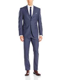 Shop the top 25 most popular 1 at the best prices! The 20 Sharpest Suits You Can Buy On Amazon Right Now Best Life