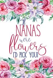 We did not find results for: Gift Ideas For Grandma