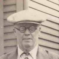 Wesley James Gotts (1874–1964)