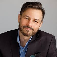 Philip Carroll's Instagram, Twitter & Facebook