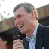 Ken Palframan Email & Phone Number