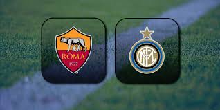 Inter milan dihadapkan dengan partai penting melawan salah satu rival abadi, as roma dalam lanjutan pertandingan serie a, minggu (10/1). Inter Milan Yoursoccerdose