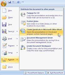 Count words in slides and notes pages. Pin On Hire Shai S Virtual Assistant Training Manual