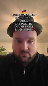 Mark Menzel Verdammt Schwer