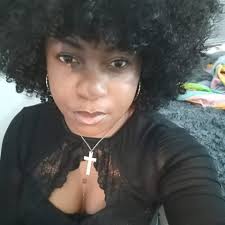 Game related shows like Vox Machina?