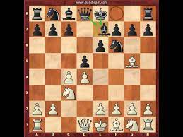 Maybe you would like to learn more about one of these? Odbijeni Damin Gambit Par Varijanti I Odbrana I Jedan Trik Br 4 Youtube