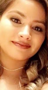 School resource officer's friendship with student pays off when tragedy  strikes