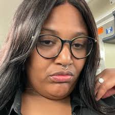 Add our Fennec Fox Encounter to your private tour at Texas Wildlife Park.  This hands-on add-on lets your group step into the enclosure with our  adorable fennec foxes for the chance to