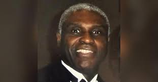 Willie Melvin Locke Obituary