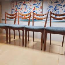 Alloy wheel refinishing $1,234 (courtenay/campbell river ) hide this posting restore restore this posting. The Best 10 Furniture Reupholstery In Richmond Bc Last Updated July 2021 Yelp