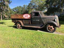 Image result for Prairie Gray 1936 Dodge Truck