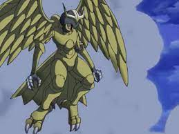 One Piece Episode 31 Sub Indo Sekali