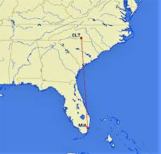 We did not find results for: Covid 19 Economy Flight Review American Airlines A321 Miami Fl To Charlotte Nc Salsaworldtraveler Sblog