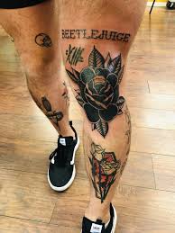 Check spelling or type a new query. Thornton Tattoo Gift Cards Colorado Giftly
