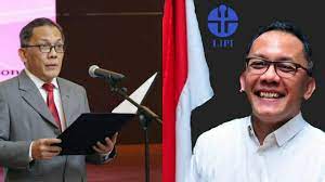 He was born in malang, may 7, 1968. Fipe1vzi Bg Pm