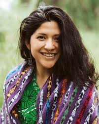 Find Spirituality Therapists and Psychologists in Colorado