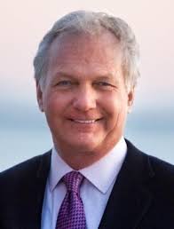 Todd Ballantyne Obituary (1951