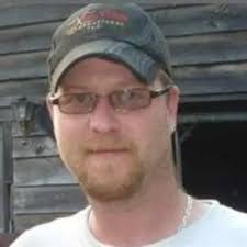 Obituary information for Dallas Stephen Doyle