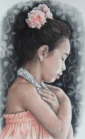 Hope Springs Eternal