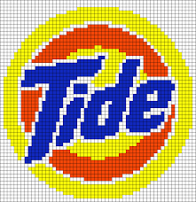 Pin On Dibujos